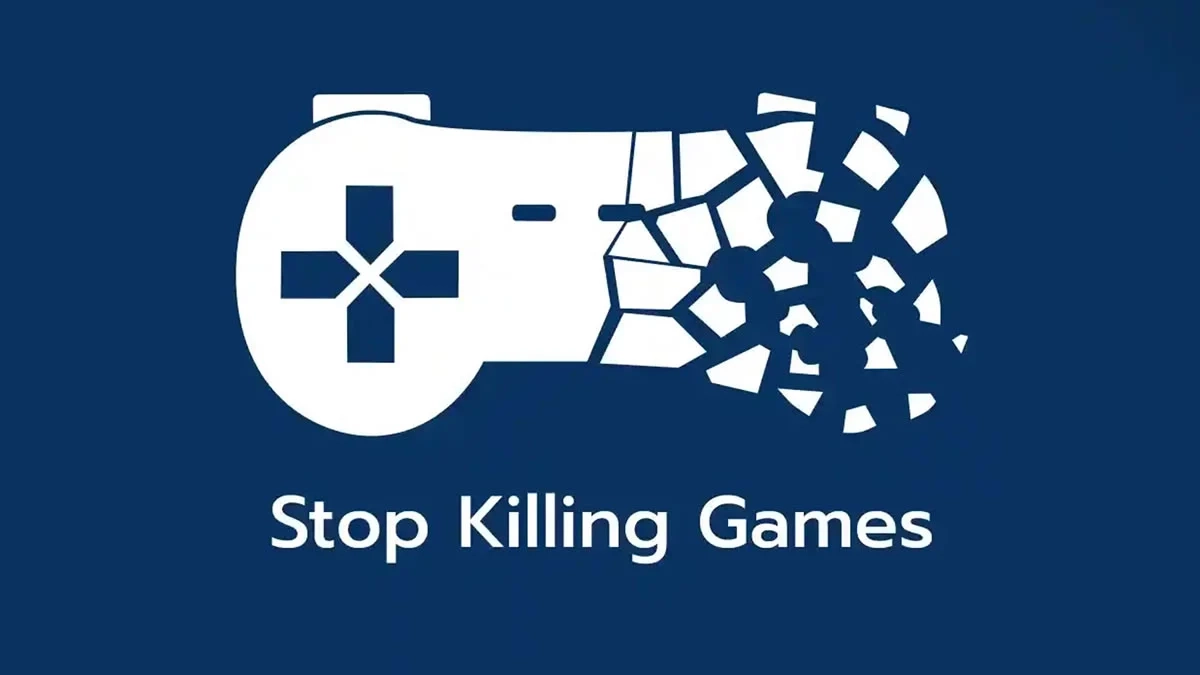 proyecto de ley juegos online