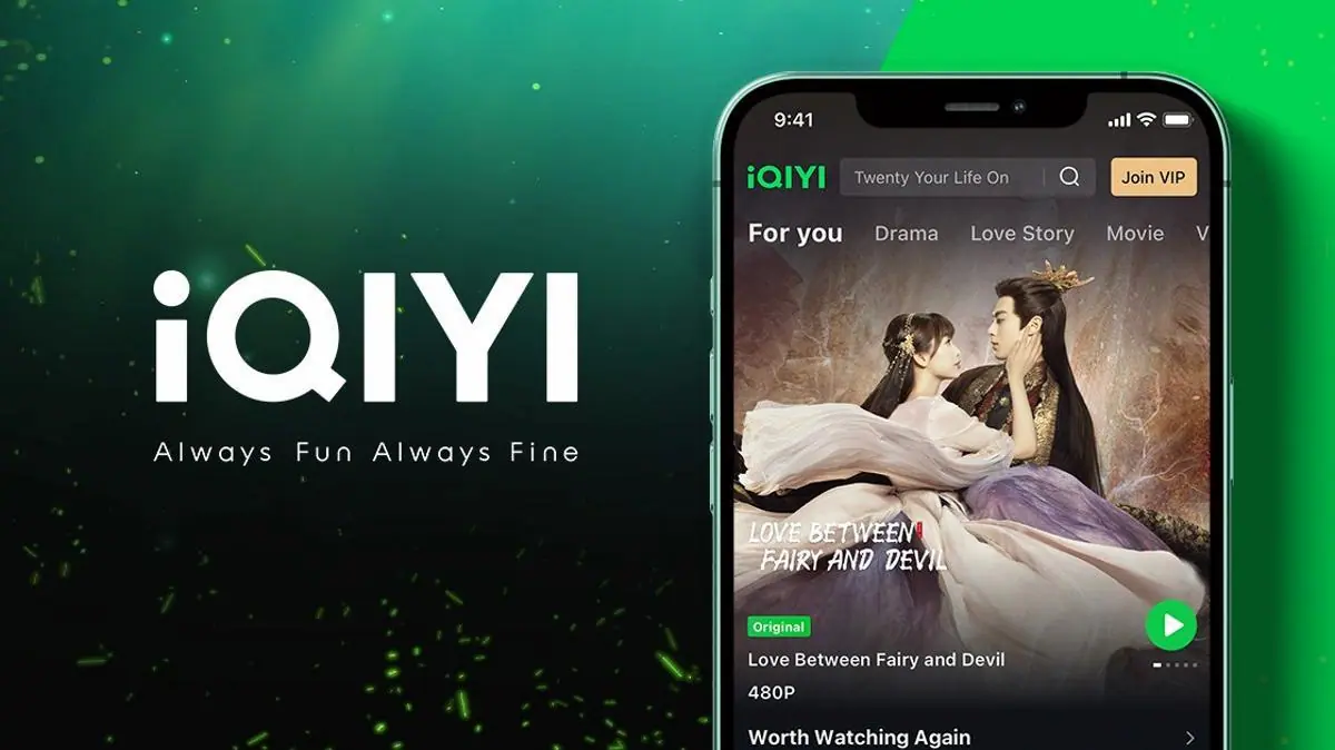 La plataforma Nadou Pro de iQiyi genera guion, storyboard y video con inteligencia artificial