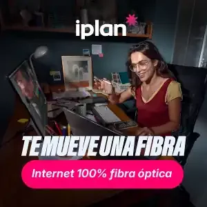 IPLAN