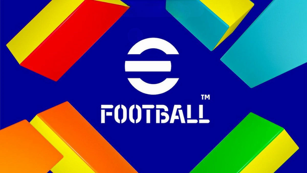 efootball