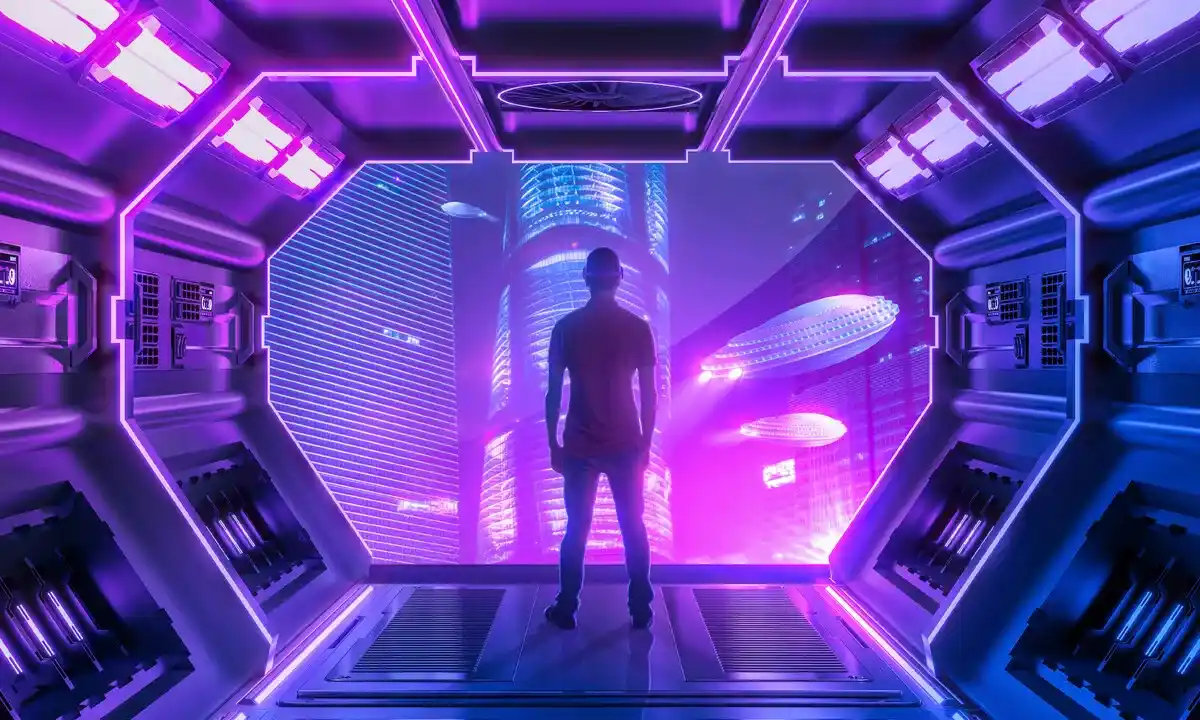 estudio tendencias gaming compras juegos