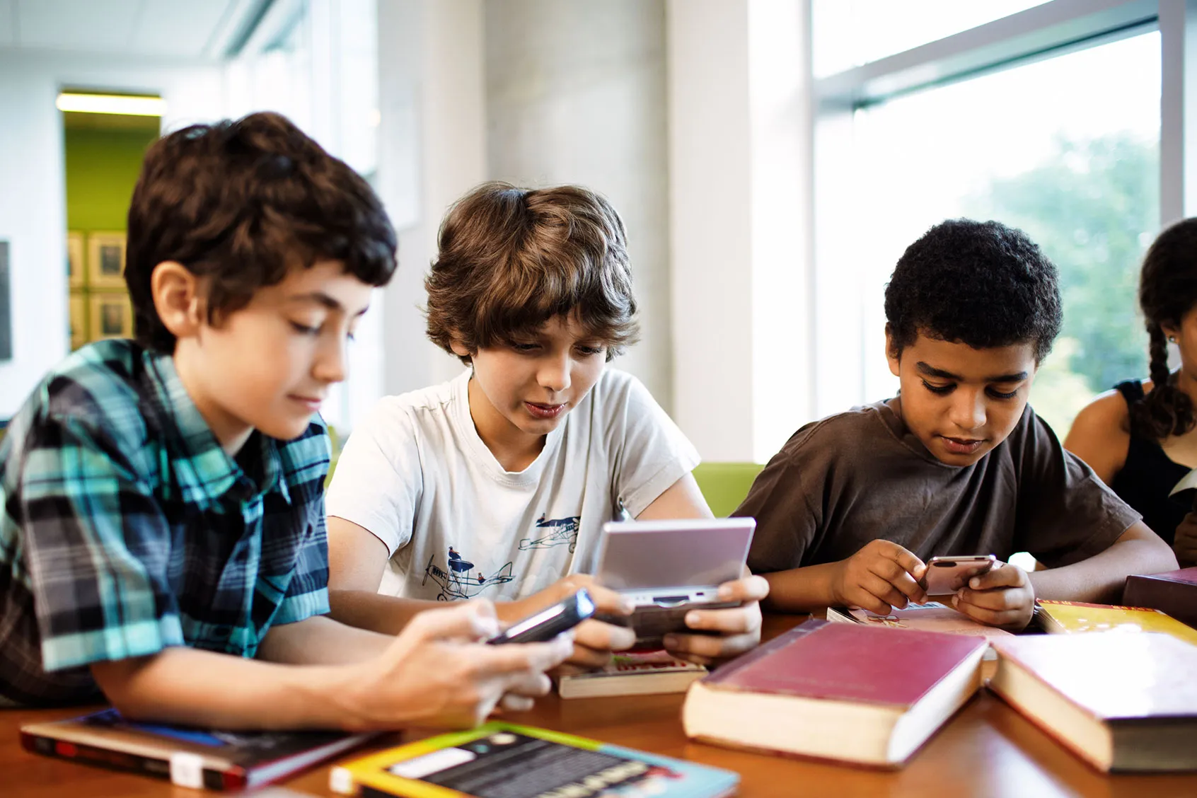 estudio videojuegos impacto cerebro