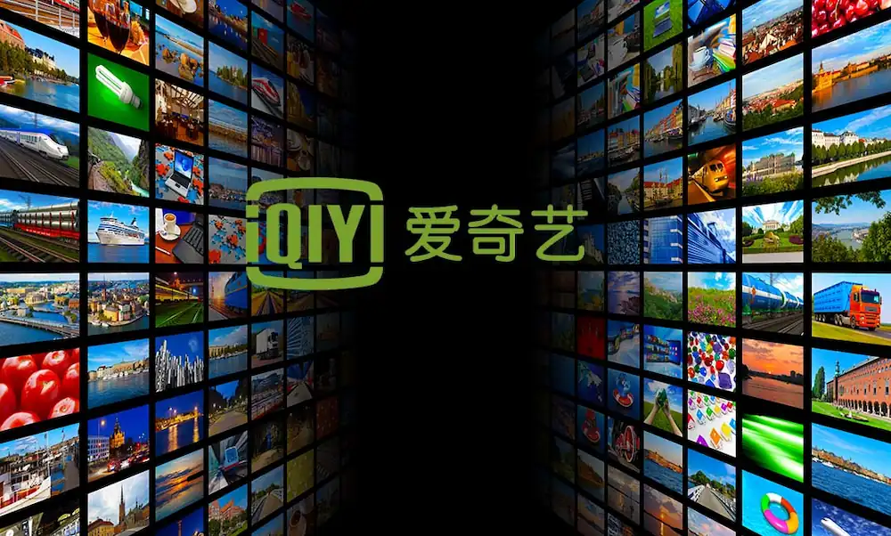 iQiyi busca producir películas y series con IA para competir con Douyin y TikTok