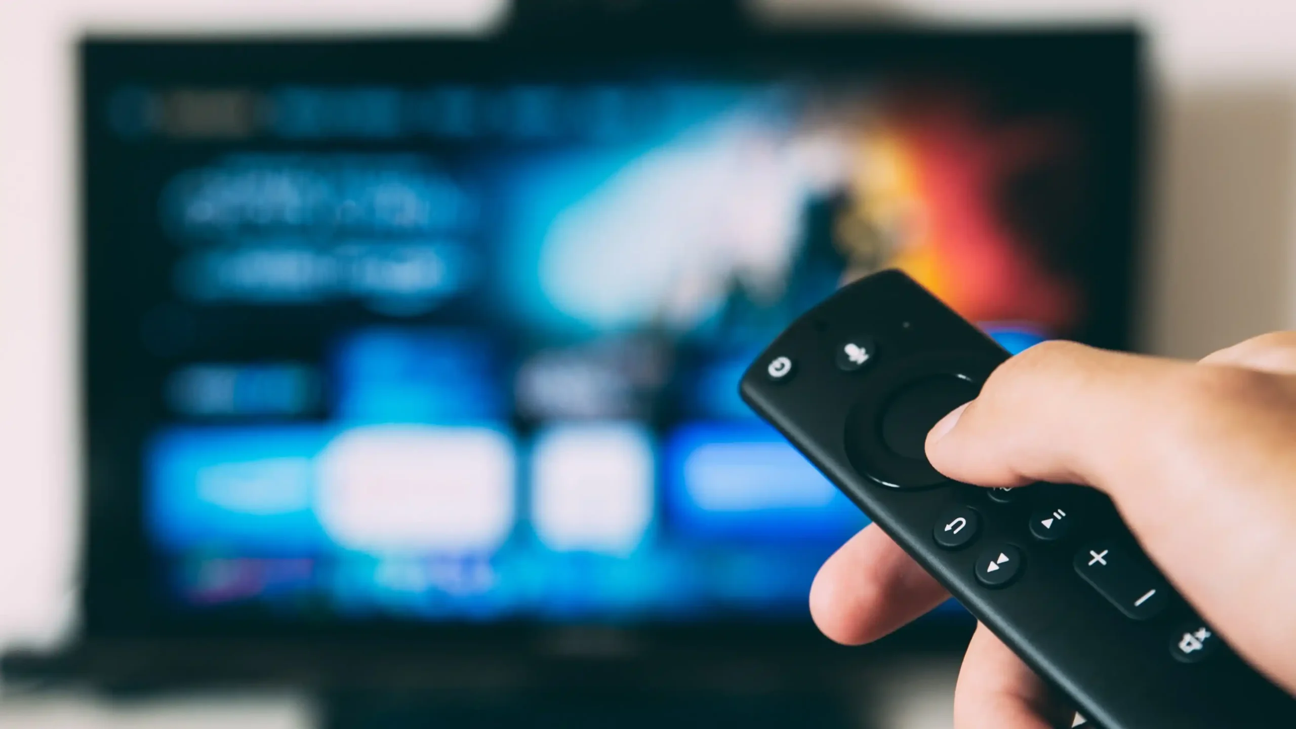 ranking plataformas streaming Argentina 2026