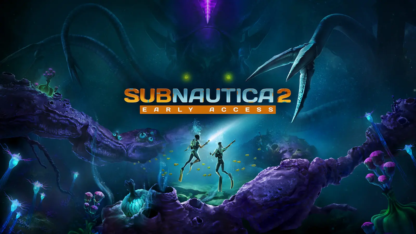 subnautica 2
