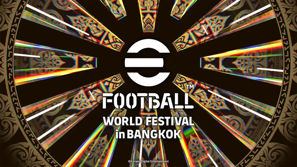efootball