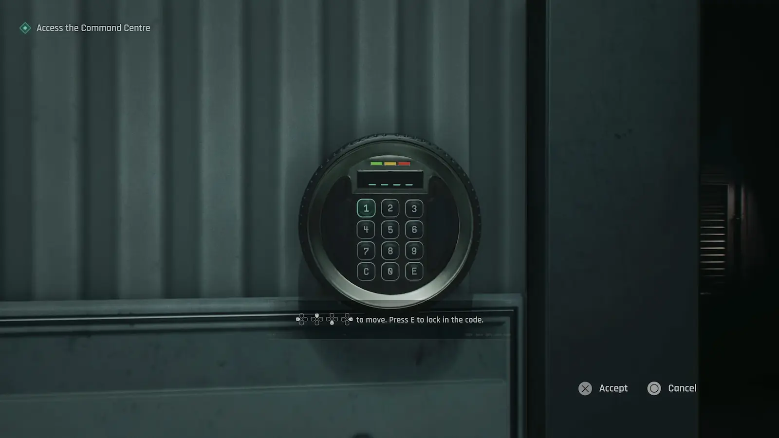007-first-light-note-with-keypad-puzzle-answer