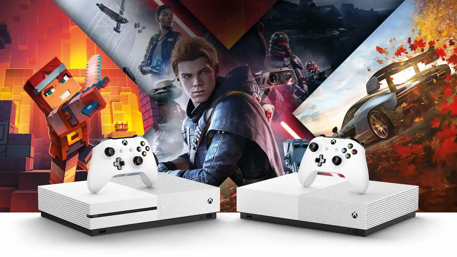 Xbox prepara despidos masivos y recorta contratos con proveedores externos