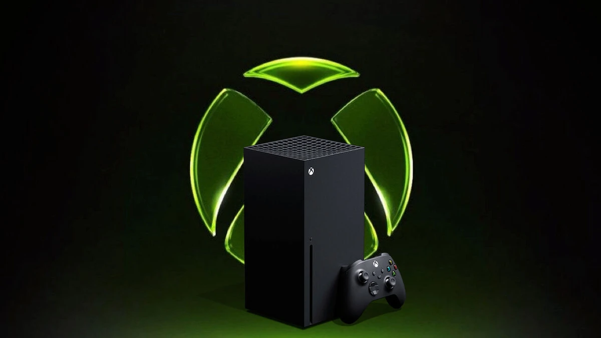 Jason Schreier reveló que Xbox termina contratos antes de los despidos masivos