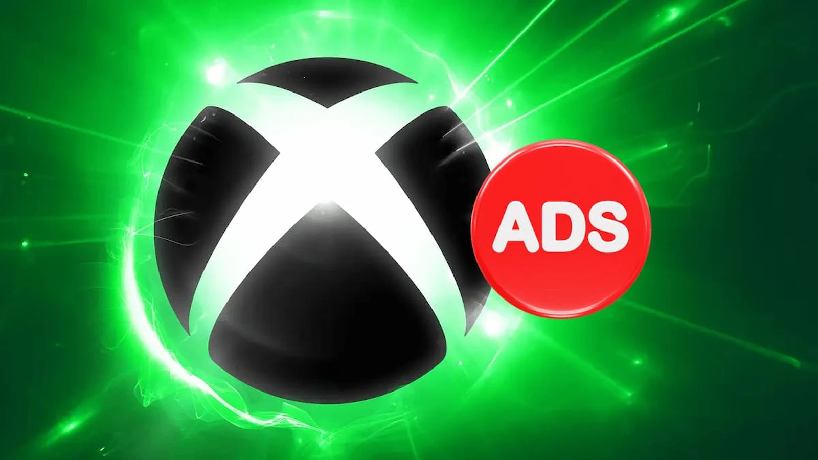 xbox