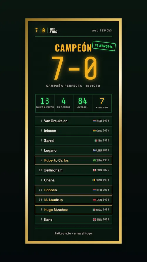 7a0