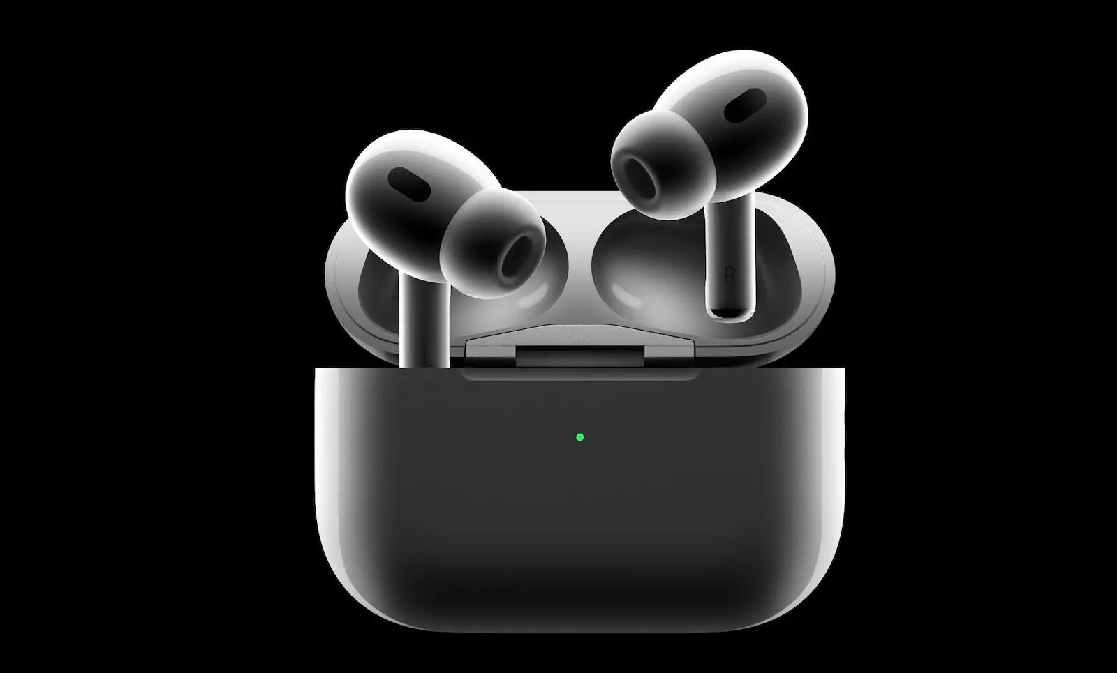 Airpods Ultra