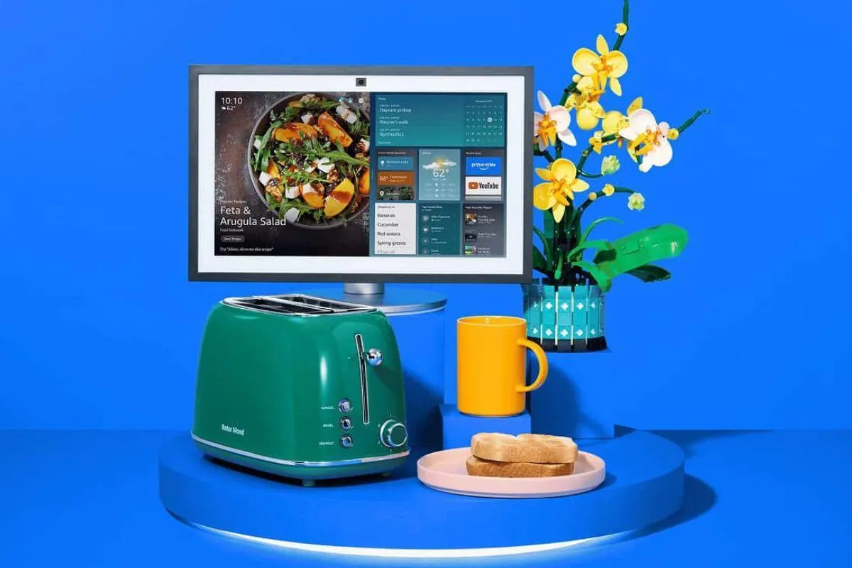 Amazon Prime Day 2026 - culturageek.com.ar