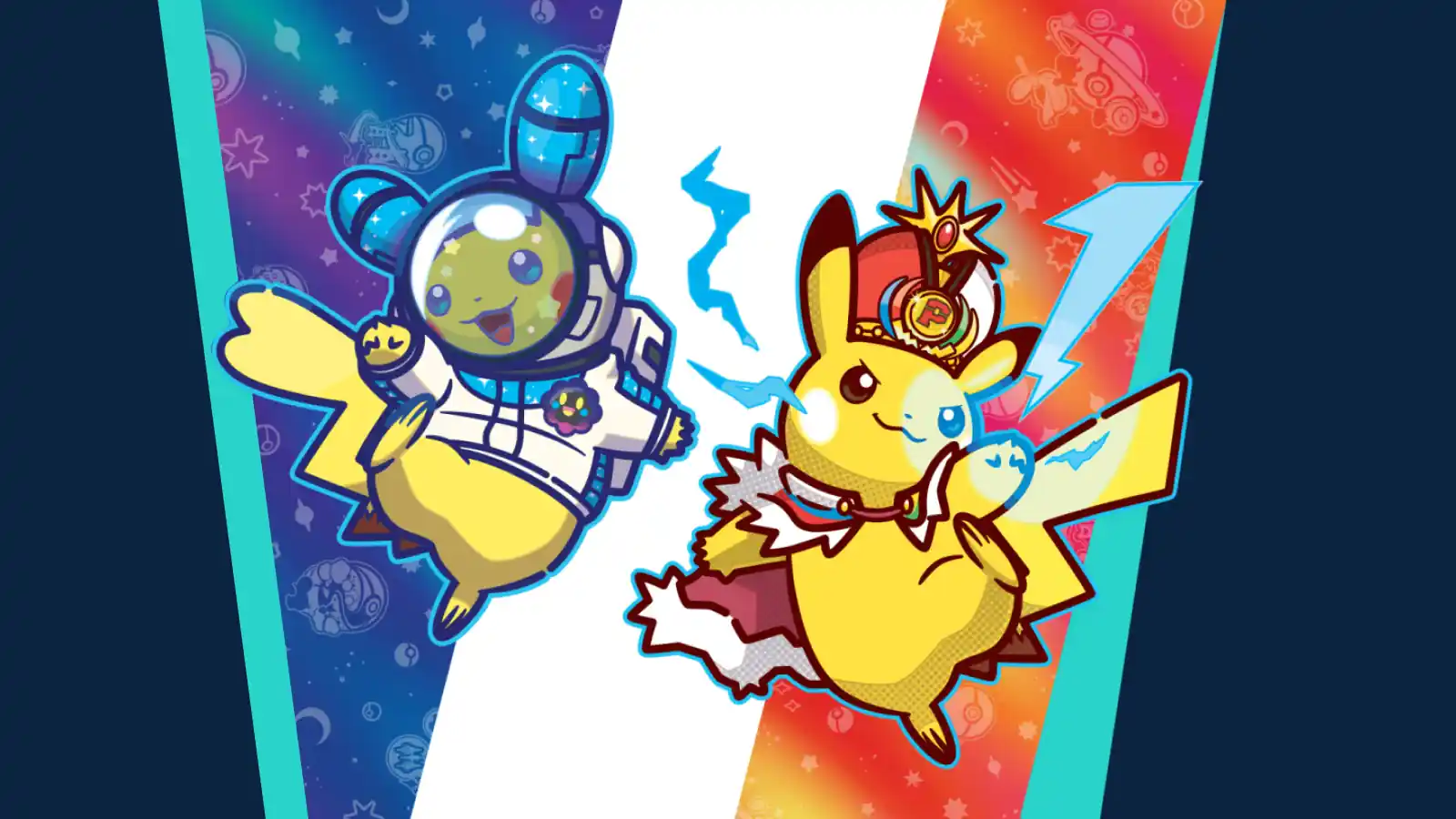 Pokemon World Championship 2026