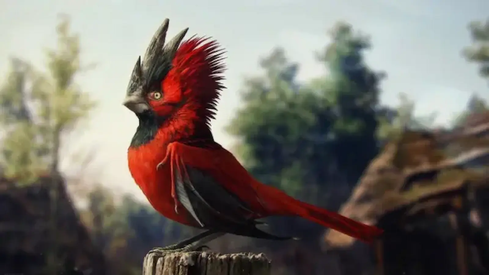CD PROJEKT RED