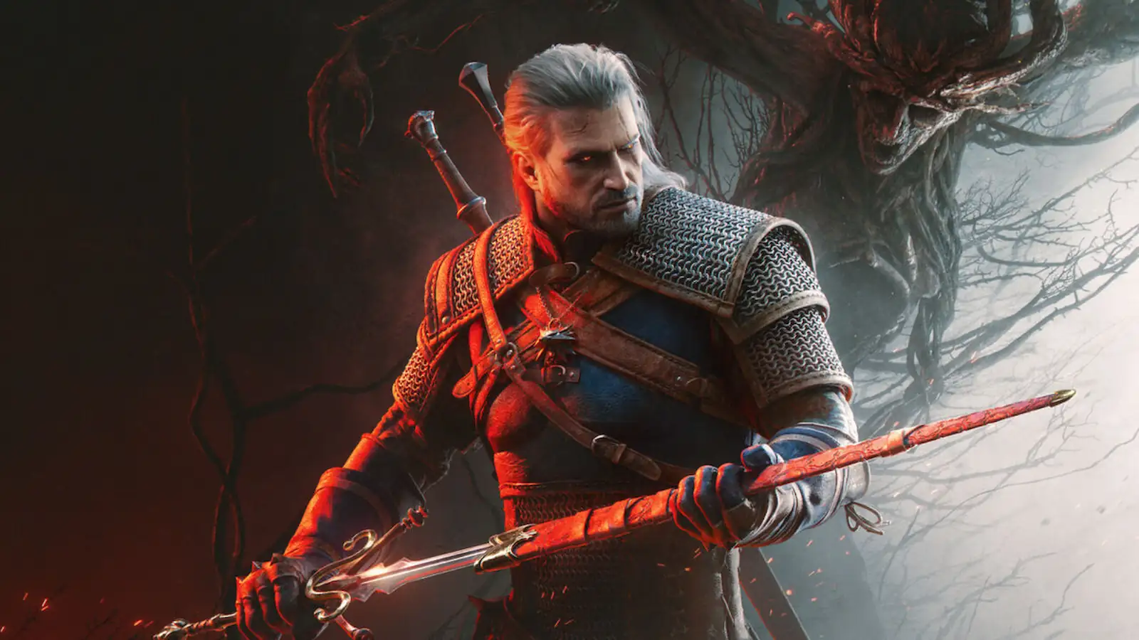 CD Projekt RED