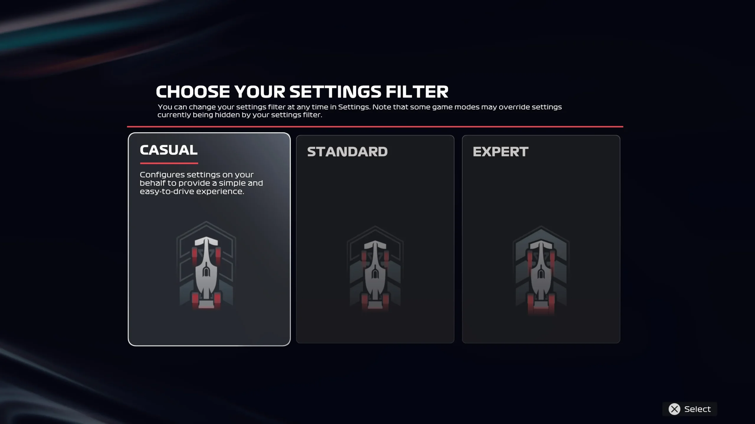 F1 25 2026 Season Pack - culturageek.com.ar