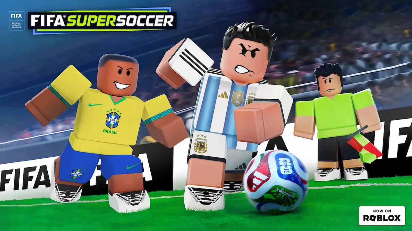 FIFA-ROBLOX-2026