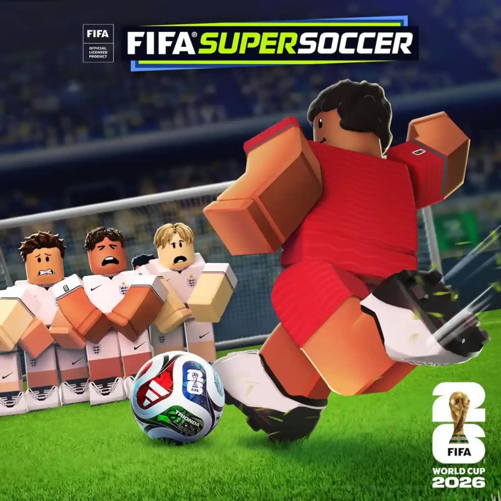 FIFA-SUPER-SOCCER-ROBLOX