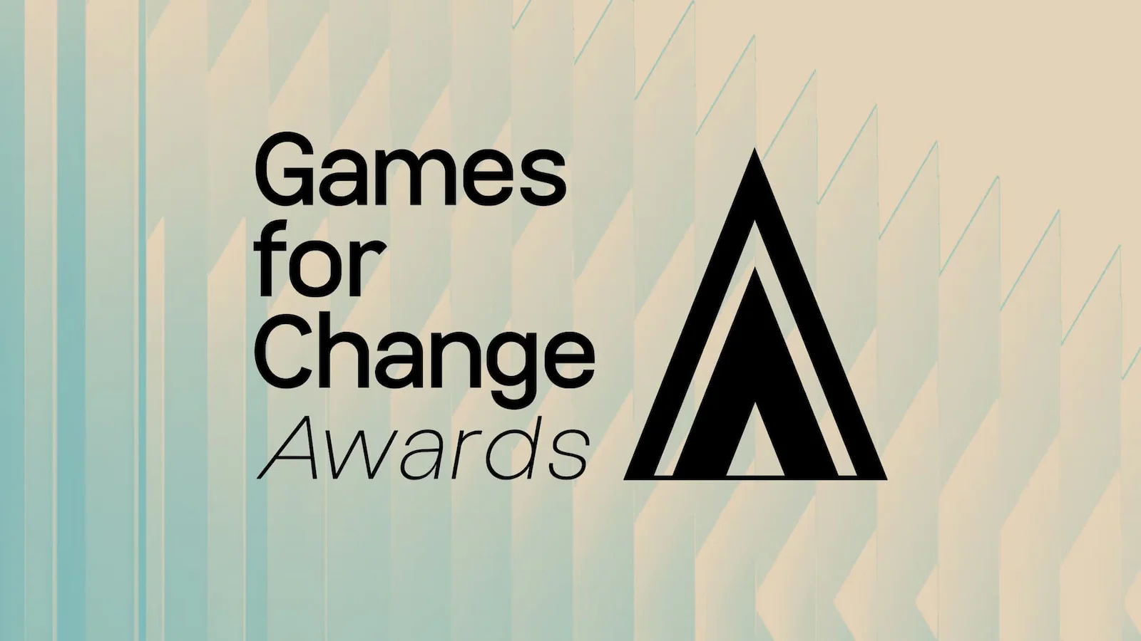 games for change awards