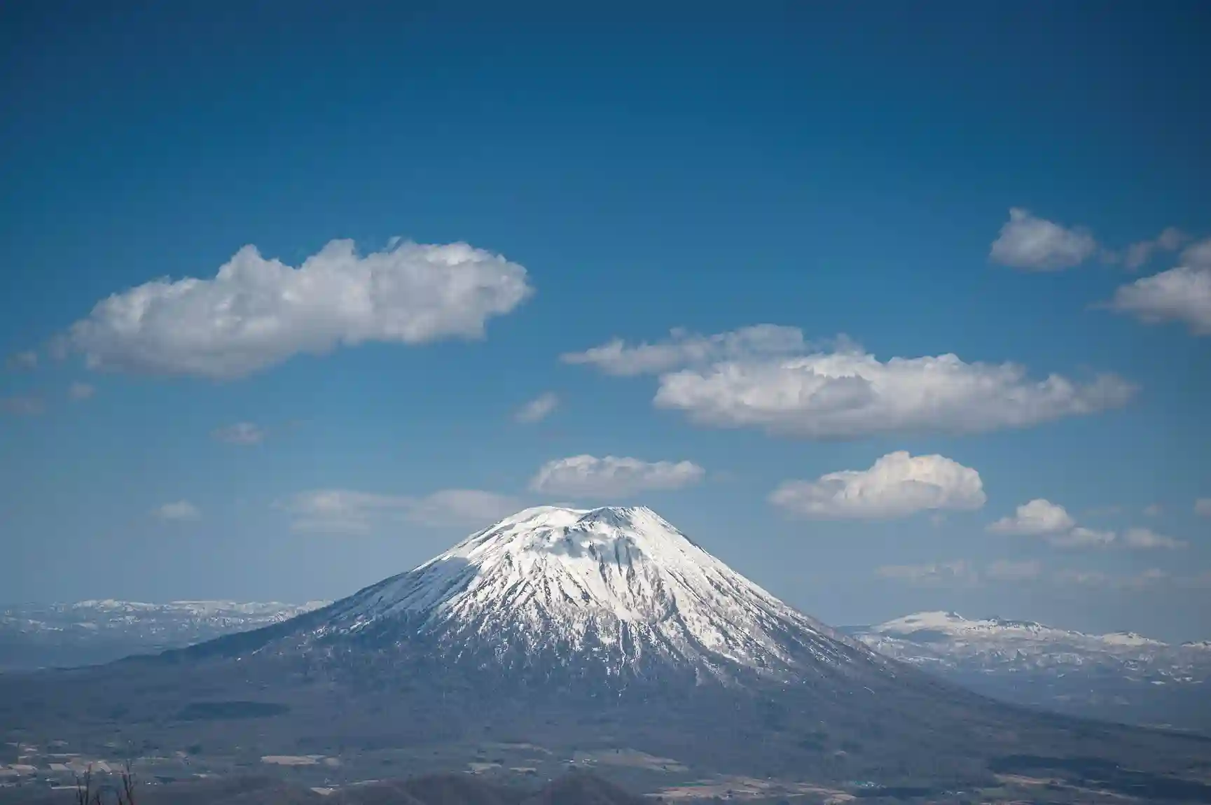 Tours y productos artesanales inspirados en Ghost of Yotei en Hokkaido