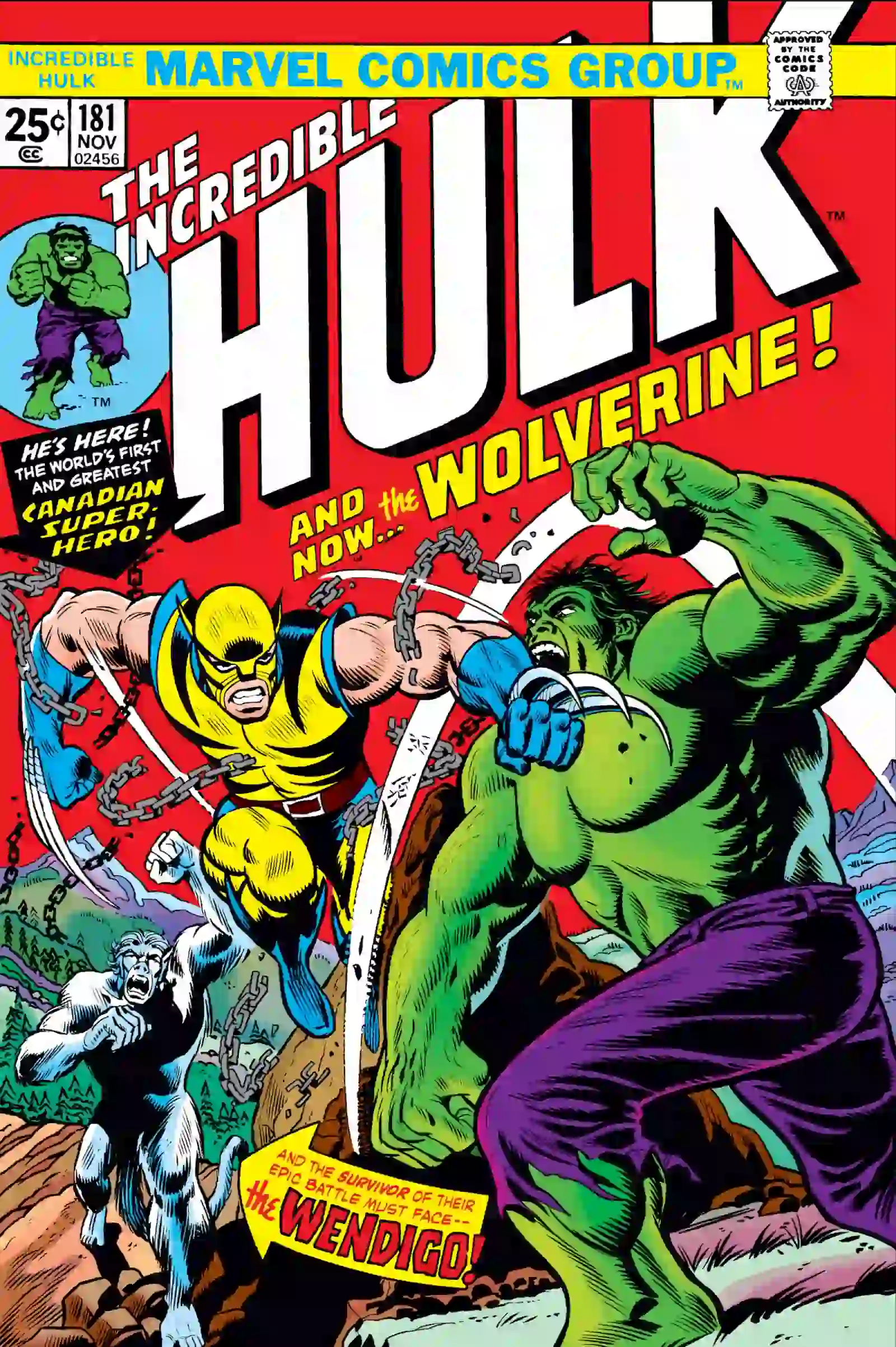 INCREDIBLE-WOLVERINE