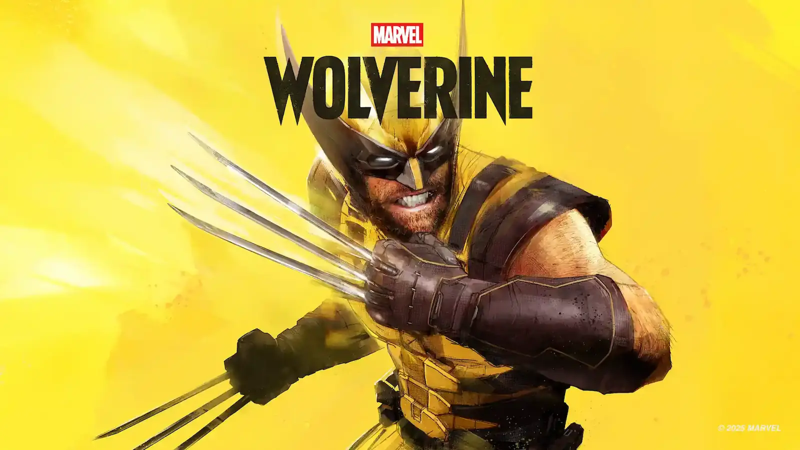 Wolverine-www.culturageek.com.ar
