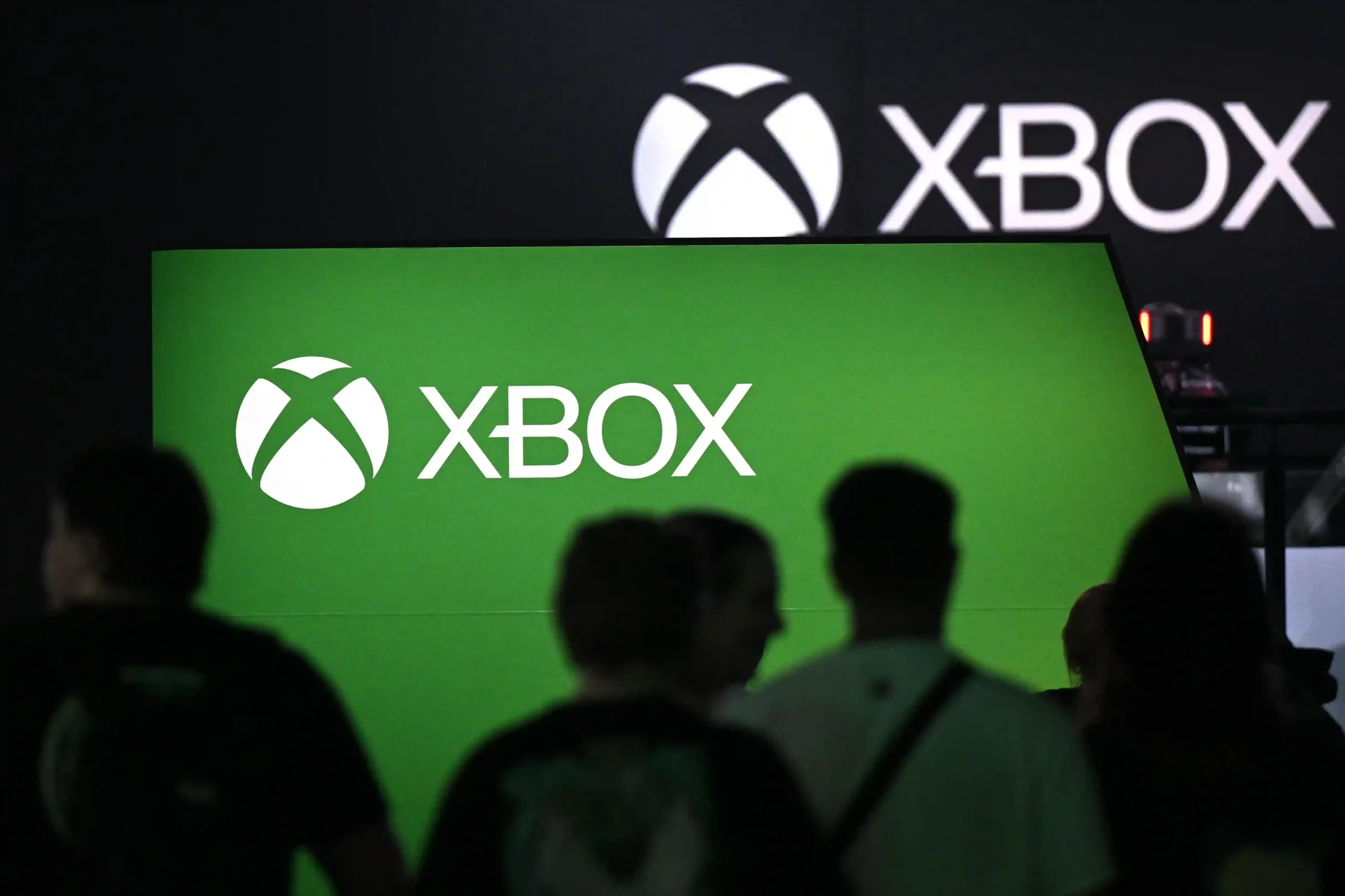 Microsoft independizar Xbox - culturageek.com.ar