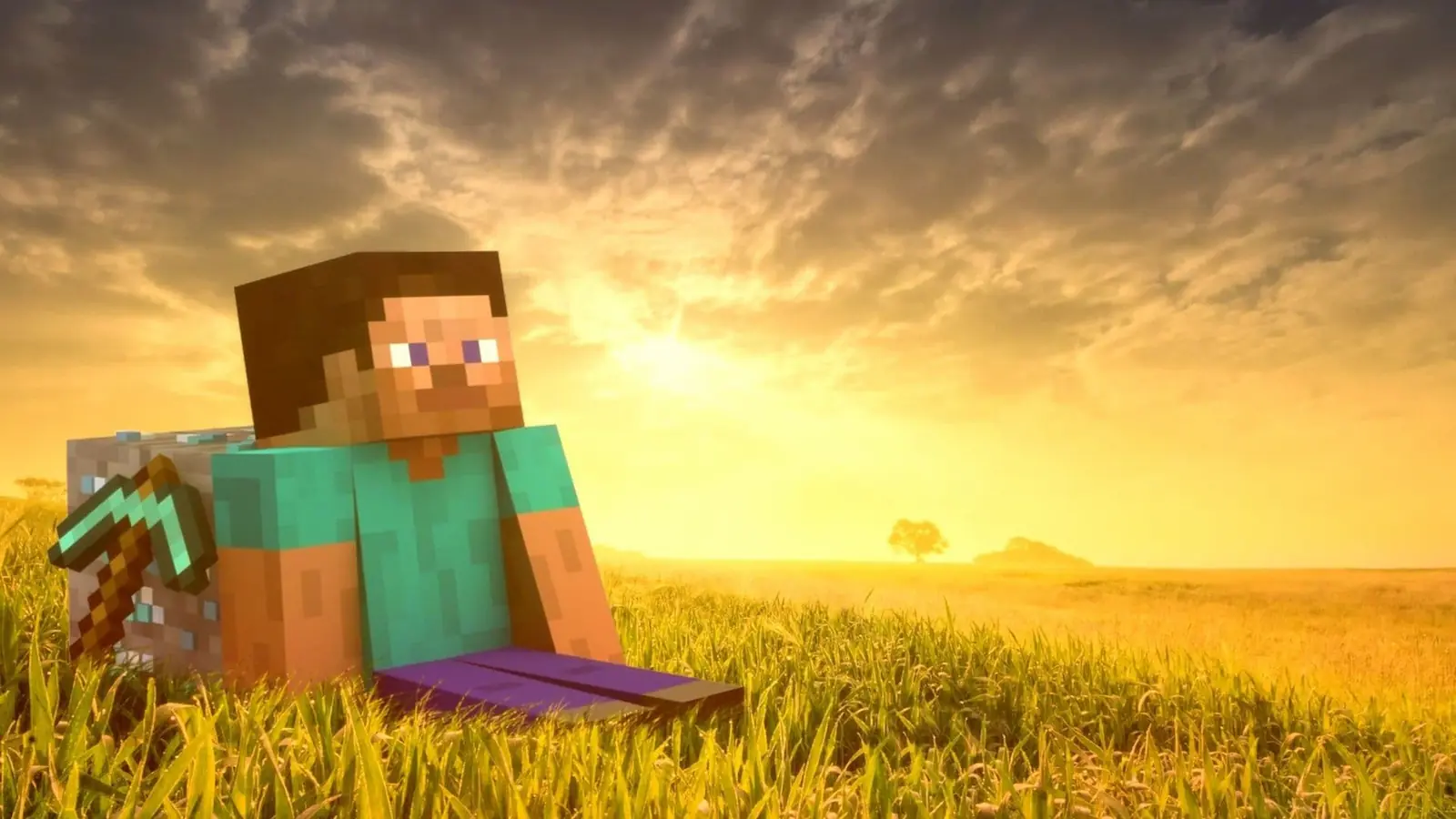 Cómo conseguir el disco Bounce en Minecraft