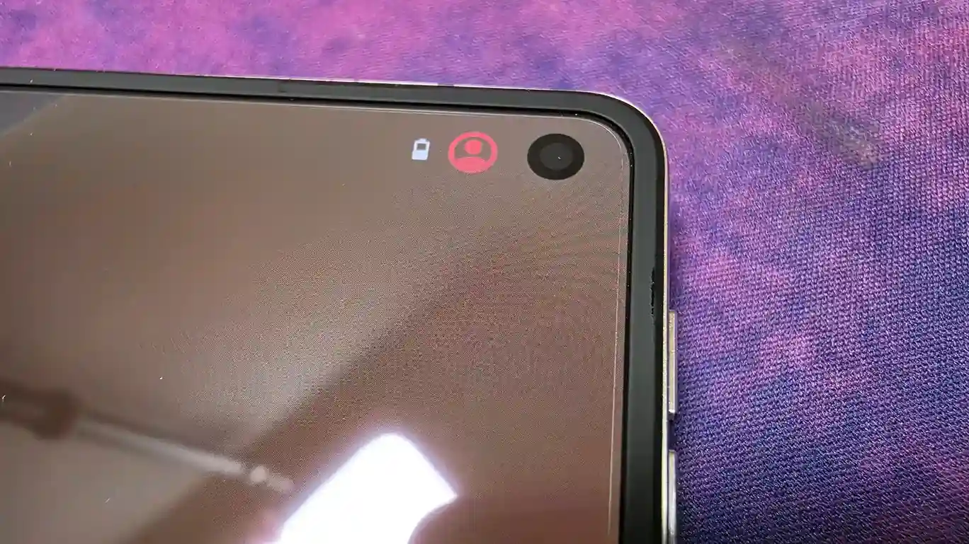 Motorola Razr Fold - culturageek.com.ar