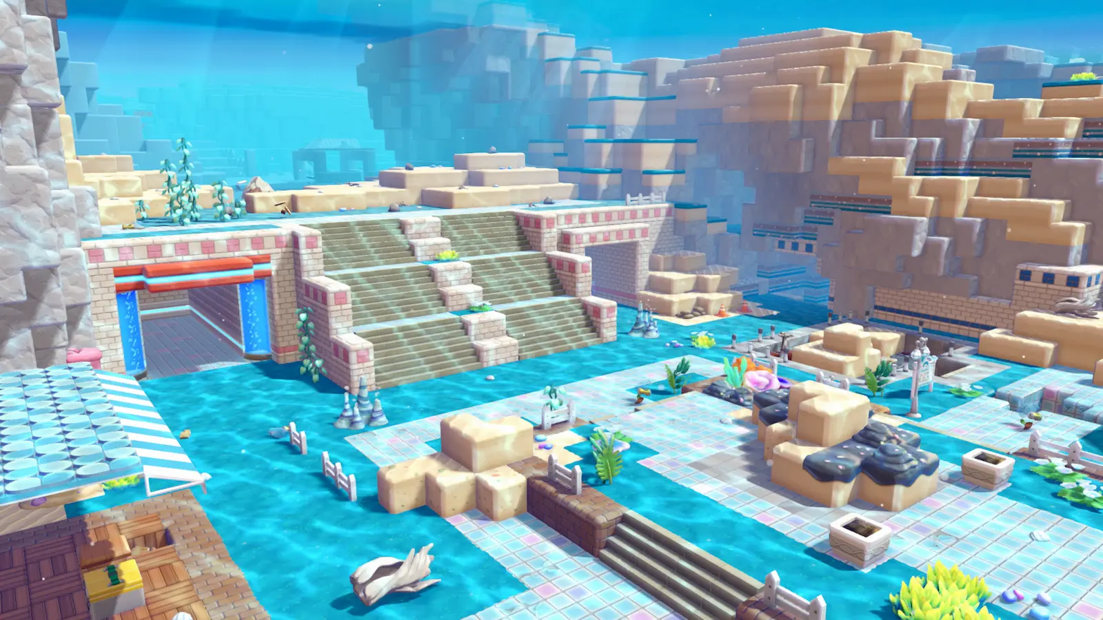 pokopia dlc