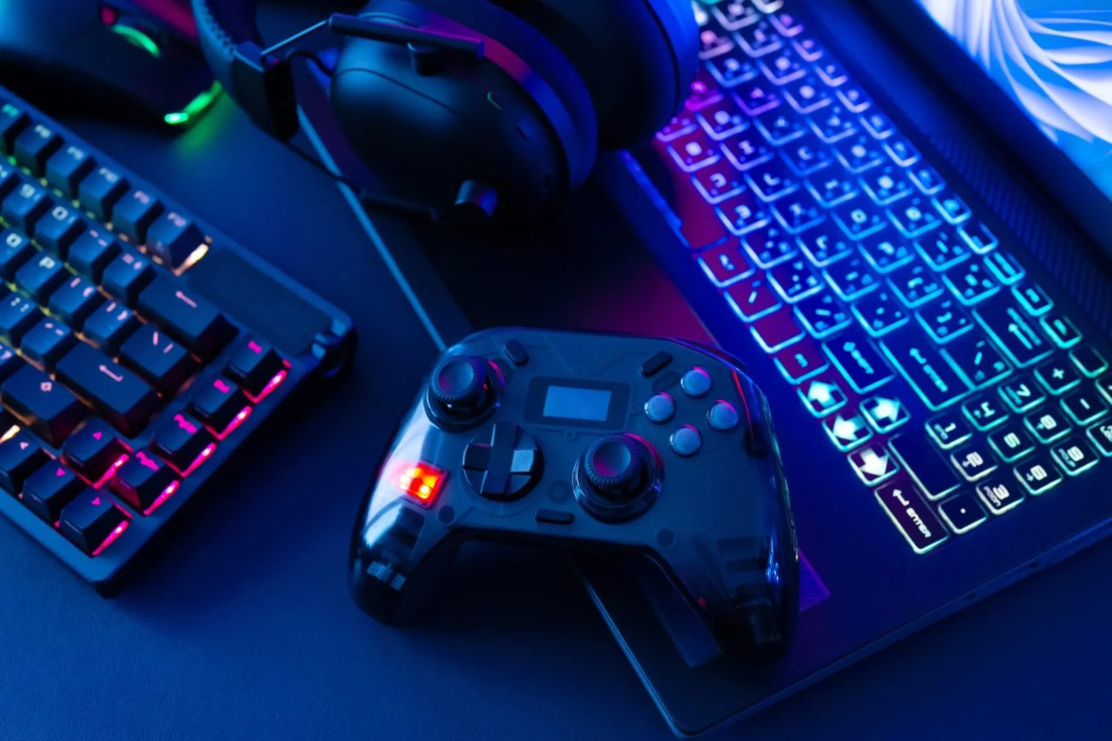 Protect Our Games Act California - culturageek.com.ar