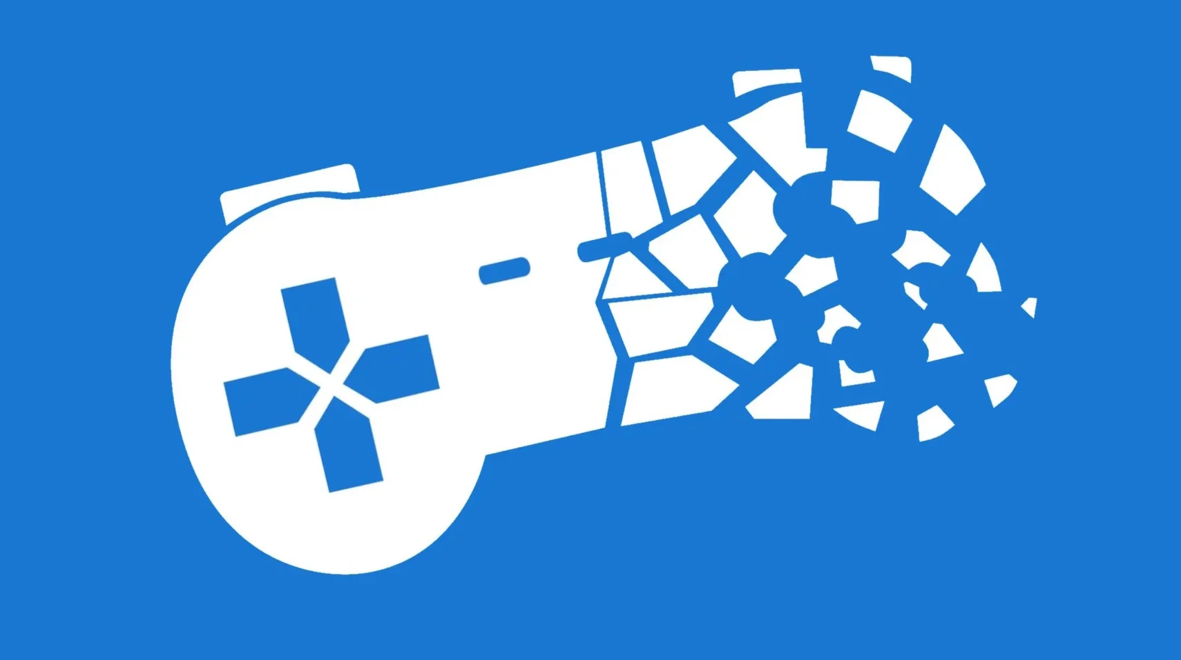 Protect Our Games Act California - culturageek.com.ar