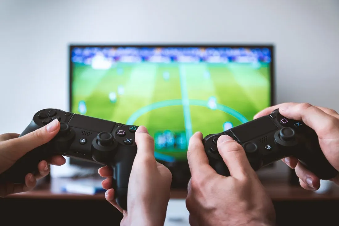 Protect Our Games Act California - culturageek.com.ar