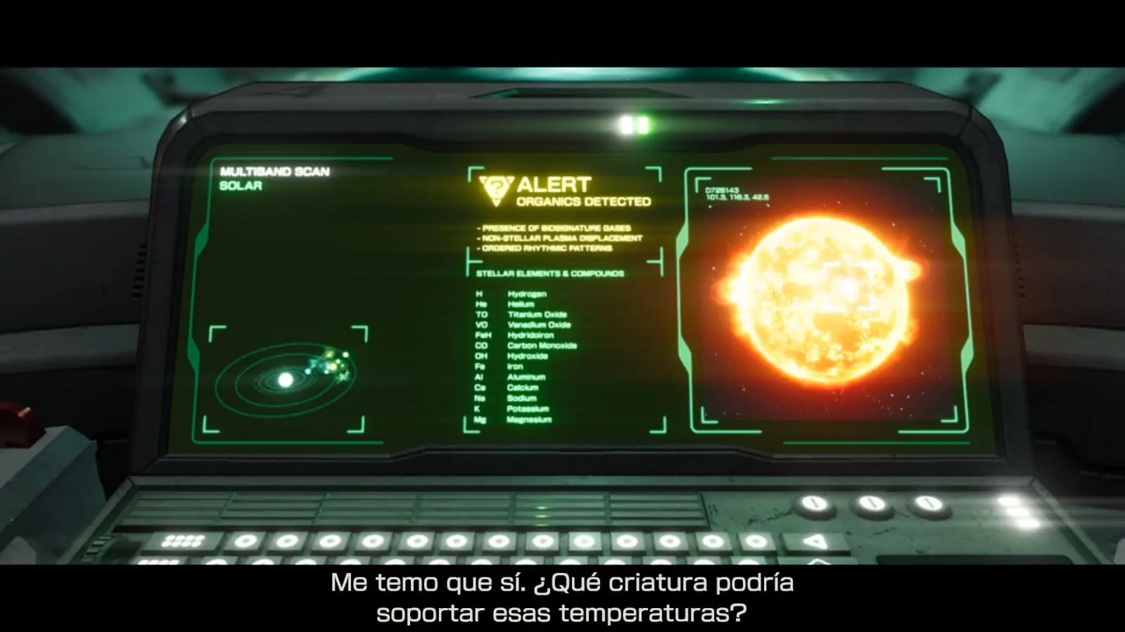 Jefe final secreto de Star Fox en Nintendo Switch 2