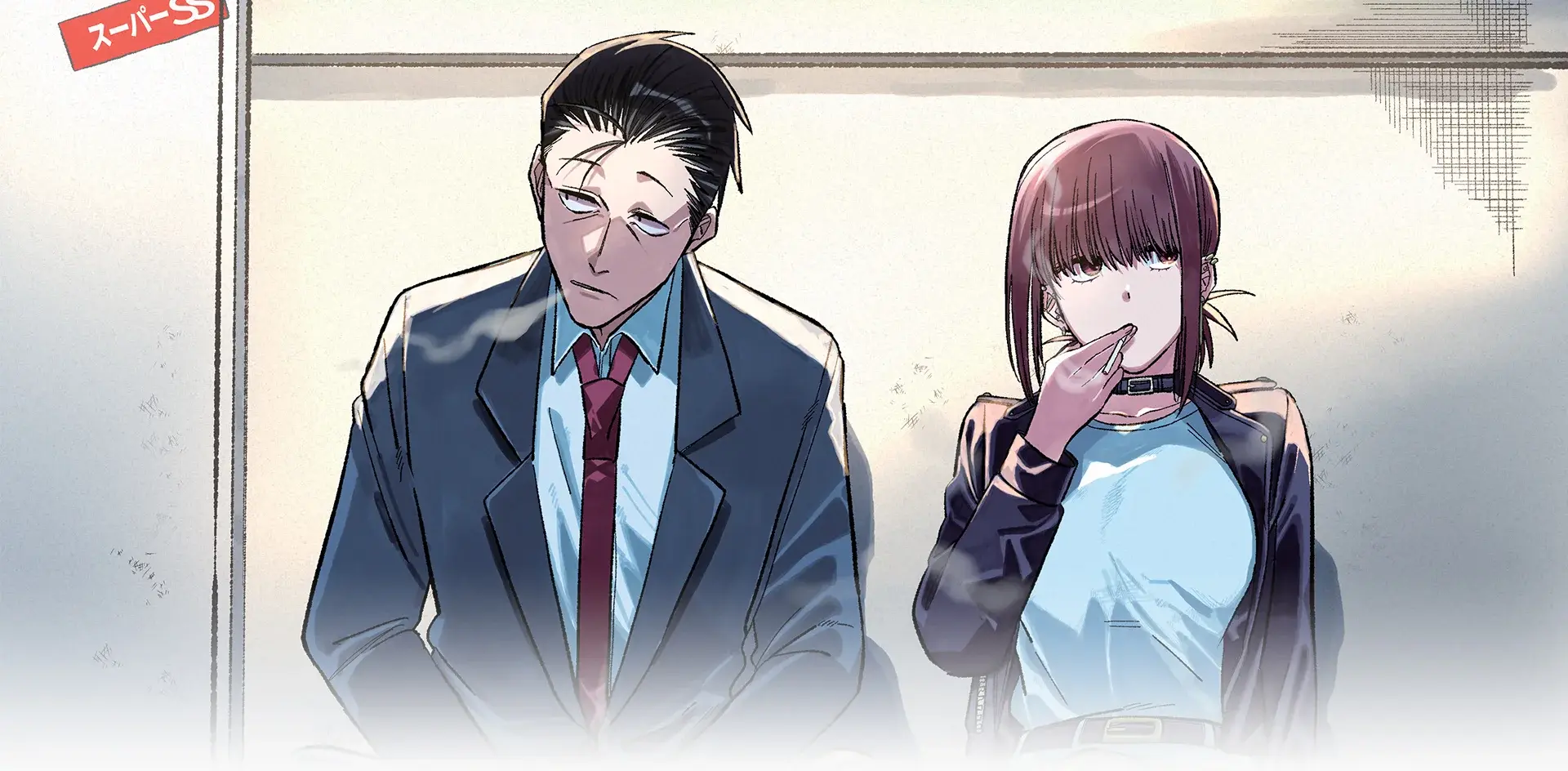 Anime romance gratis protagonistas - culturageek.com.ar