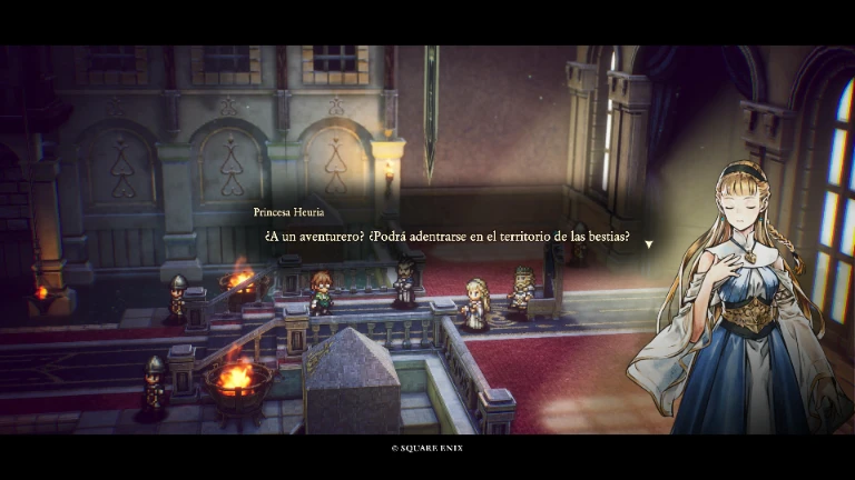 The_Adventures_of_Elliot_The_Millennium_Tales_culturageek.com.ar