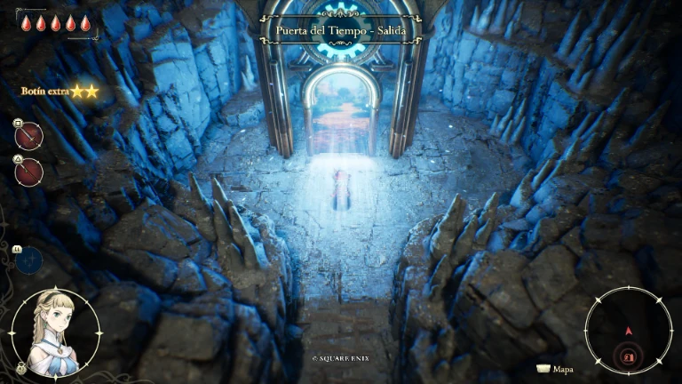The_Adventures_of_Elliot_The_Millennium_Tales_culturageek.com.ar