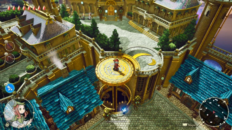 The_Adventures_of_Elliot_The_Millennium_Tales_culturageek.com.ar