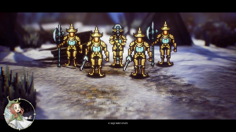 The_Adventures_of_Elliot_The_Millennium_Tales_culturageek.com.ar