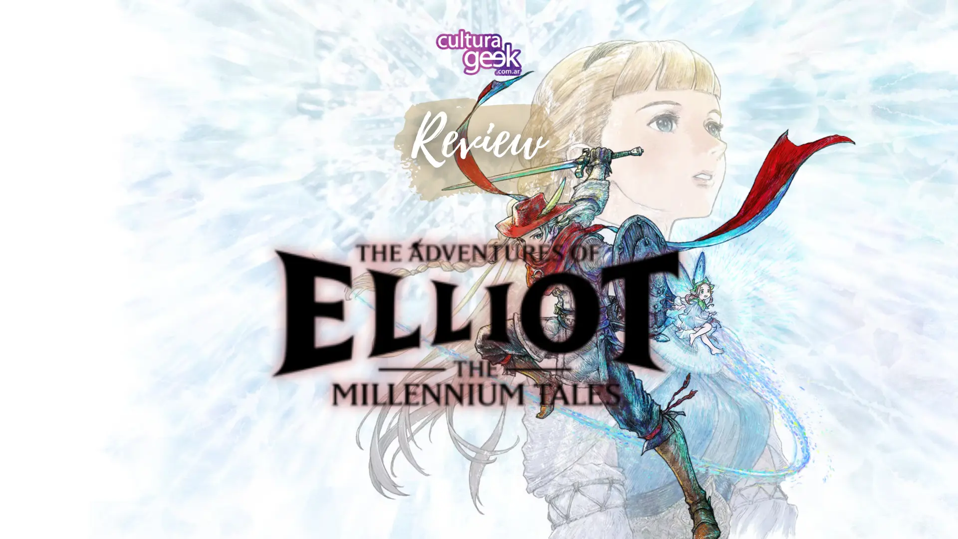 The_Adventures_of_Elliot_The_Millennium_Tales_culturageek.com.ar
