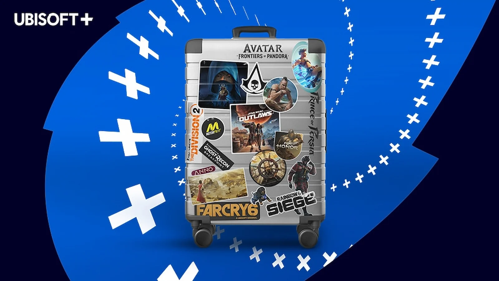 ubisoft+