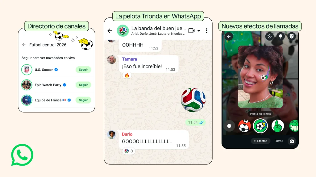 whatsapp