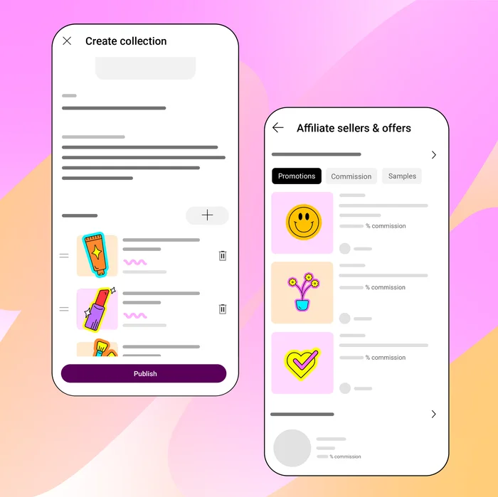 YouTube Shopping herramientas para creadores de contenido en Argentina
