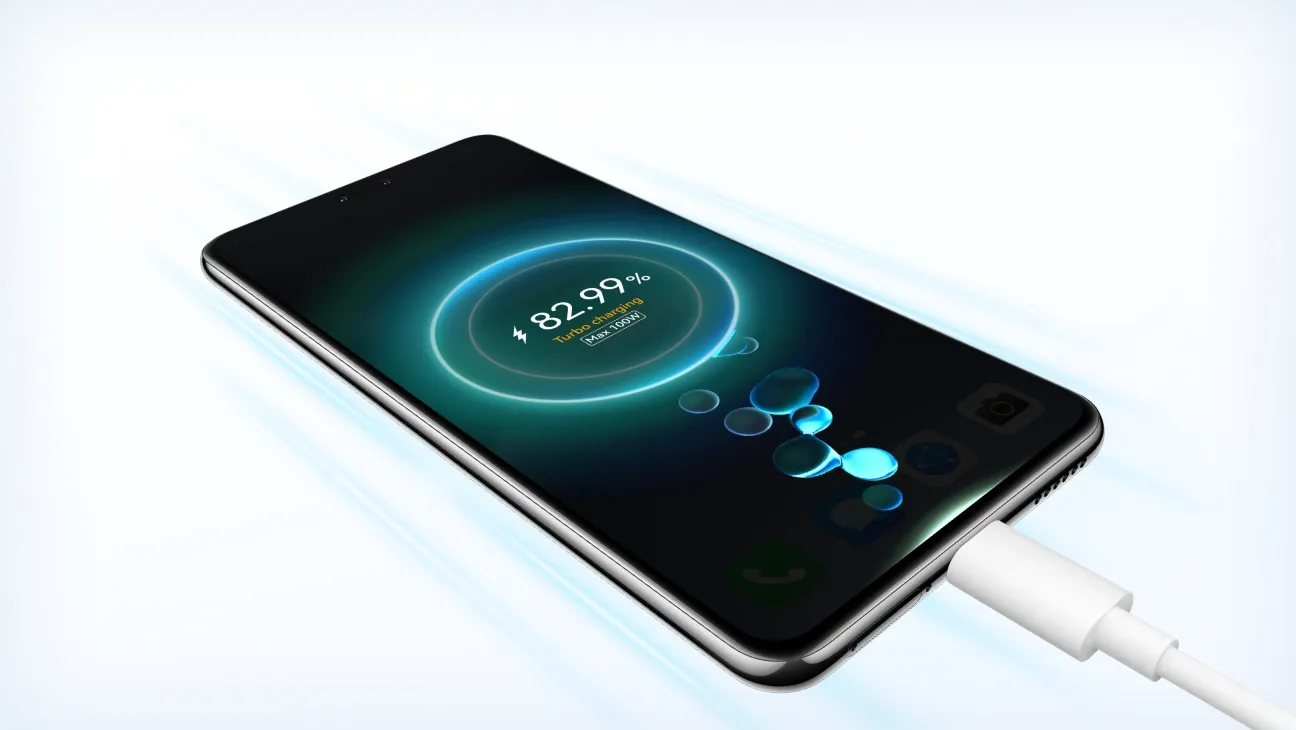 celulares para regalar en el Día del Padre - culturageek.com.ar