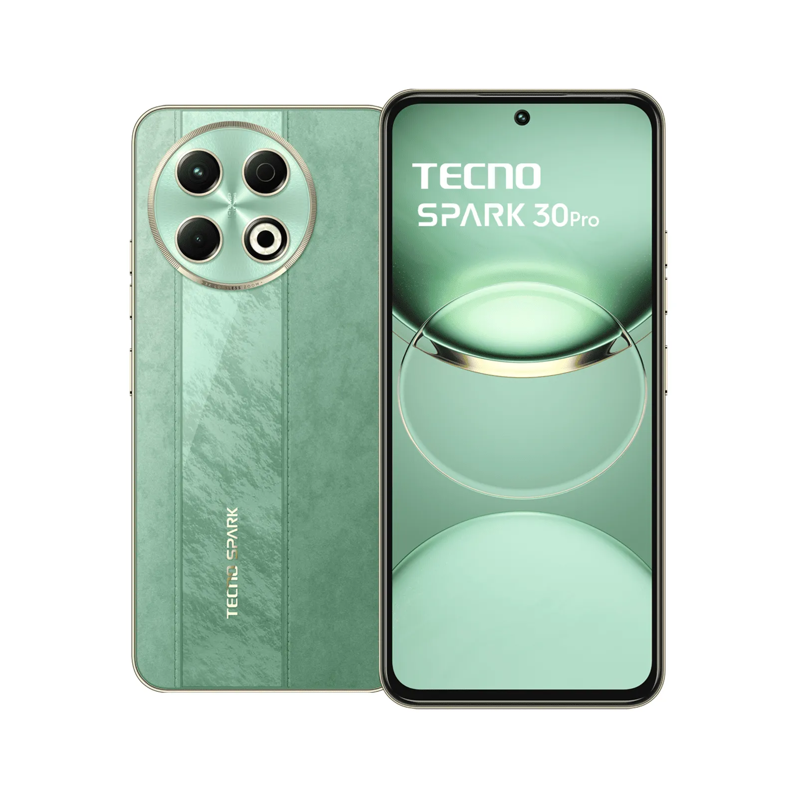 celulares para regalar en el Día del Padre - culturageek.com.ar