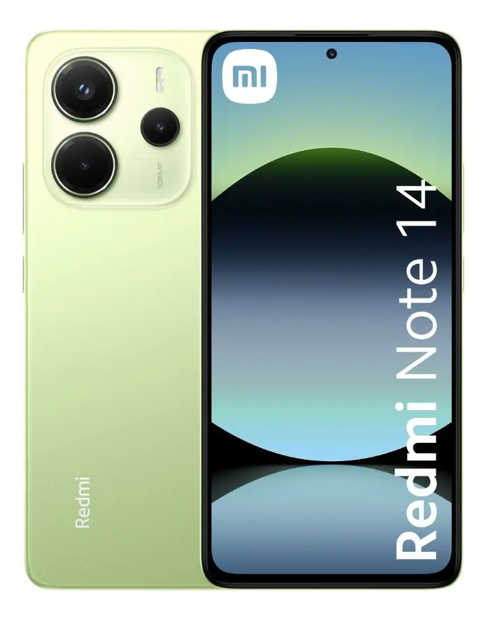 celulares para regalar en el Día del Padre - culturageek.com.ar