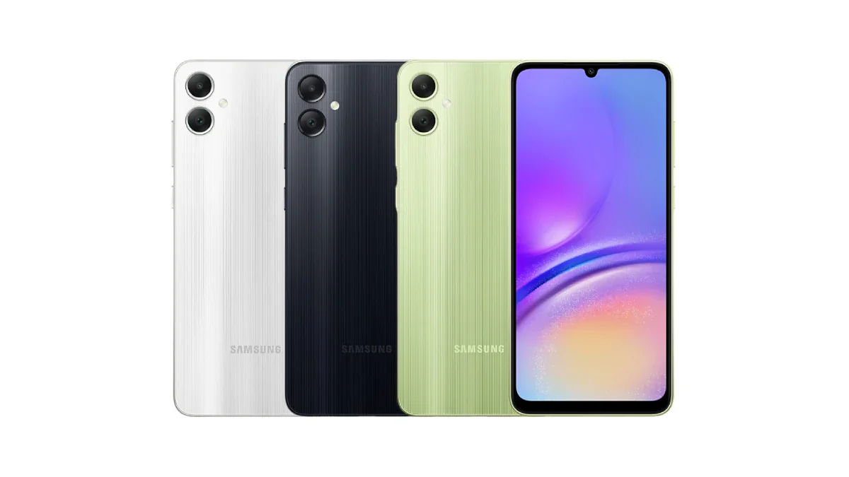celulares para regalar en el Día del Padre - culturageek.com.ar