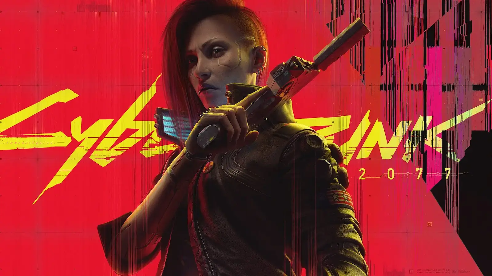 Cyberpunk 2077: CD Projekt Red reconoce deuda con los jugadores