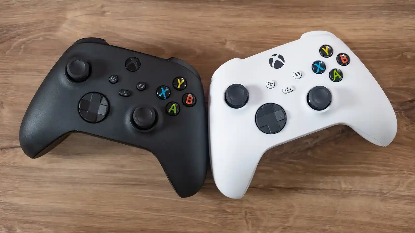 Reestructuración de Microsoft: más de mil despidos en Xbox previstos para el 6 de julio